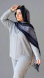 Cashmere Pashmina