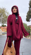 Manal Set
