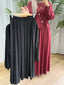 Essentials Skirt