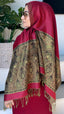 Cashmere Pashmina