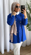 Maryam Jumper