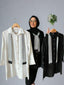 Keffiyeh Tunic