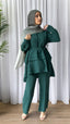 Shaddy Set Pants