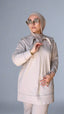 Sailor Set Top