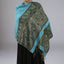 Cashmere Pashmina