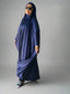 Jilbab Long