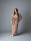 Rema Dress