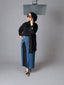 Jihan Skirt