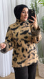 Leo Jumper