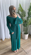 Rema Dress