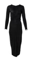 Beck Dress