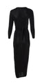 Beck Dress