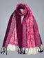 Cashmere Pashmina
