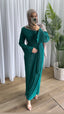 Rema Dress