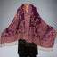 Cashmere Pashmina