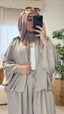 Genie Set Top