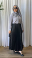 Paris Skirt 2.0