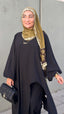 Allaa Set