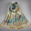 Cashmere Pashmina