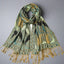 Cashmere Pashmina