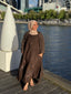 Deniz Dress