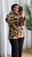 Leo Jumper
