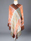 Cashmere Pashmina