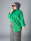 Yanur Tunic