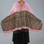 Cashmere Pashmina