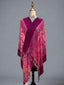 Cashmere Pashmina