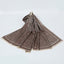 Cashmere Pashmina