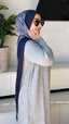 Cashmere Pashmina