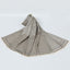 Cashmere Pashmina
