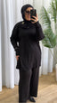 Maryam Jumper