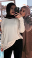 Maryam Jumper