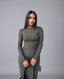 Zaya Dress