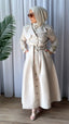 Suma Skirt
