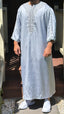 Khamis