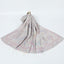 Cashmere Pashmina