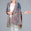 Cashmere Pashmina