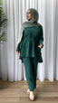 Shaddy Set Pants