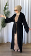 Beck Abaya