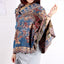 Cashmere Pashmina