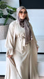 Cashmere Pashmina