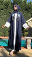 Ferda Abaya
