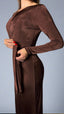 Beck Dress