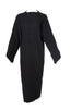 Gullu Dress