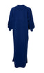 Gullu Dress