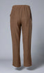 Ilkay Set Pants