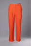 Ilkay Set Pants
